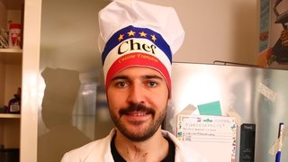 Episode 86