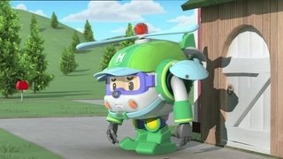 Episode 2