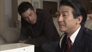 Furuhata Ninzaburo Final: A Fair Murderer