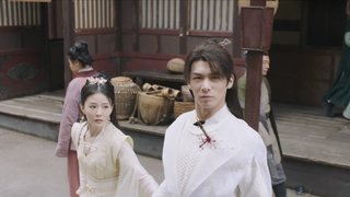 Episode 15