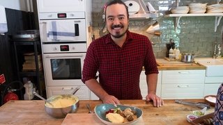 Episode 4