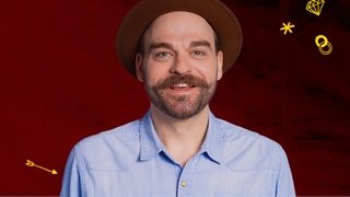 Episode 1