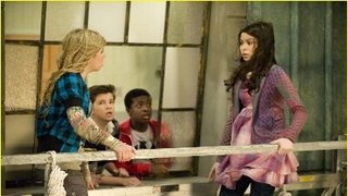 iQuit iCarly (2)