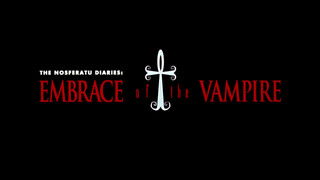 Embrace of the Vampire (1995)