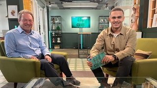 Episode 10