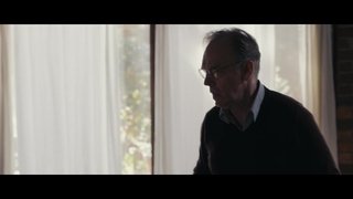 I Want to Look to the Future