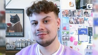 Episode 73