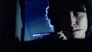 Episode 38
