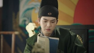 Episode 15