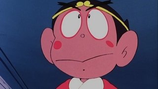 Episode 84