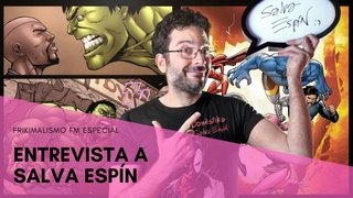 Episode 5