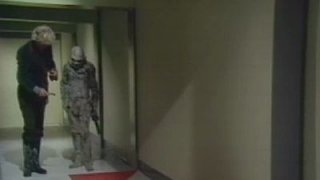Death to the Daleks (4)