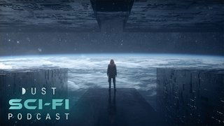 HORIZONS - Episode 7