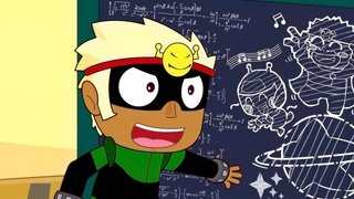 Episode 50