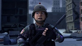 Episode 14