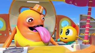 Episode 11