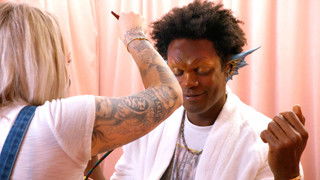 Last Looks: Jordache