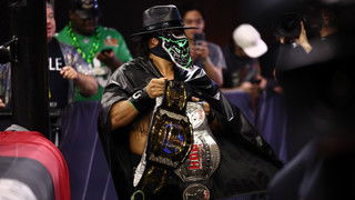 ROH on HonorClub Episode 134