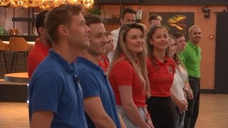 Episode 116