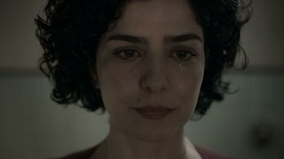 Bianca - Sessão 03