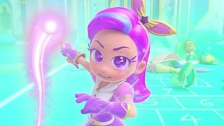 Episode 17