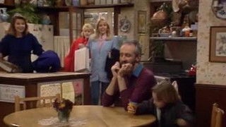 Architect's Apprentice