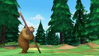 Episode 23