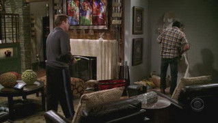 The Class Blows The Whistle