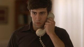 Episode 48