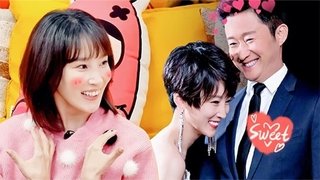 Episode 107 Extended