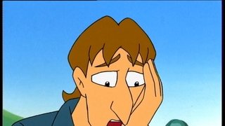 Episode 48