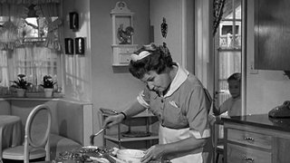 Hazel's Famous Recipes