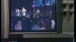 Episode 32
