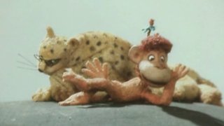 Episode 4