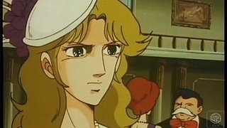 Episode 17