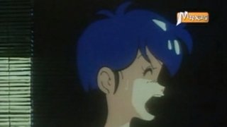 Episode 48