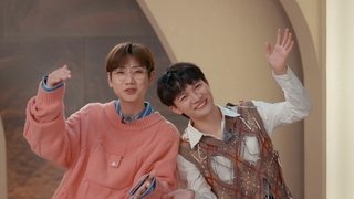 S3 VIP Extra EP4