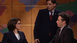 Jon Stewart/India.Arie