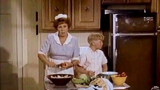 Hazel's Endearing Young Charms