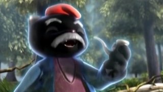 Episode 3