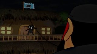 Episode 23