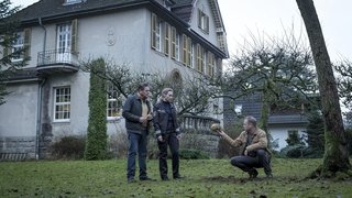 Episode 26