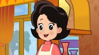 Episode 97