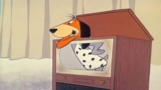 Tee Vee Or Not Tee Vee