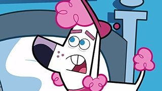 Planet Poof