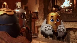Episode 4