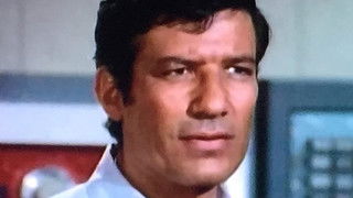 Love Is a Nickel Bag