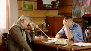 Episode 167
