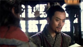 Episode 50