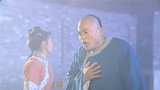 Episode 26